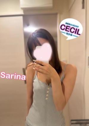 CECIL -セシル- 相模原・淵野辺ルーム さりな