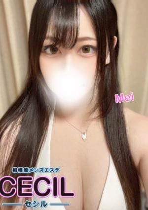 CECIL -セシル- 相模原・淵野辺ルーム めい