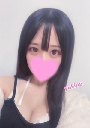 CECIL -セシル- 相模原・淵野辺ルーム ゆきな