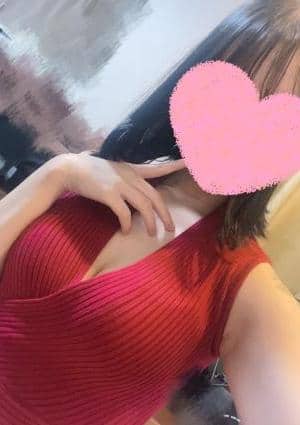 SPA LUCIA もえ【新人】