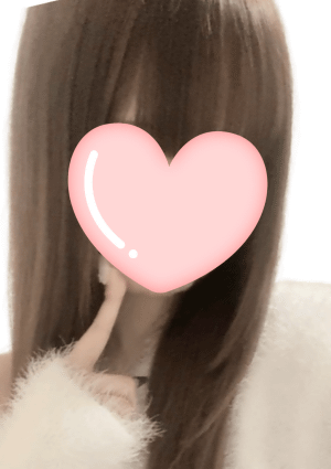 SPA LUCIA みゆ【新人】