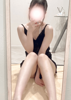 SPA LUCIA ゆき