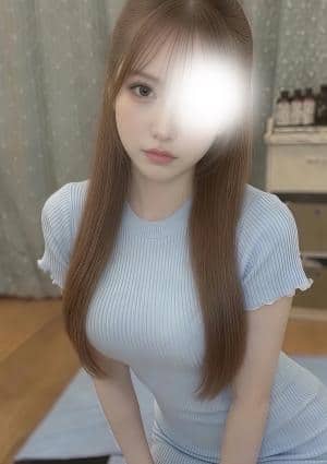 SPA LUCIA こはく
