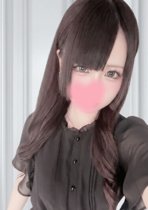 SPA LUCIA えりか【新人】