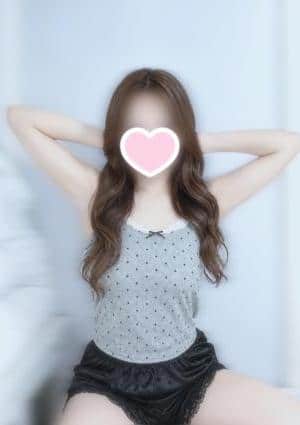 SPA LUCIA さくら体験入店