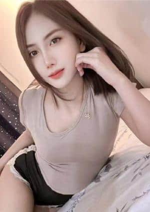 Mint Candy みかん