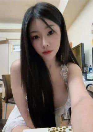 Mint Candy ケーキ