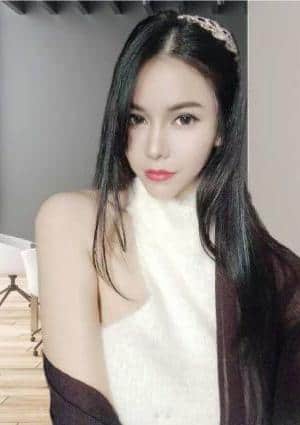 Mint Candy りり・New!!