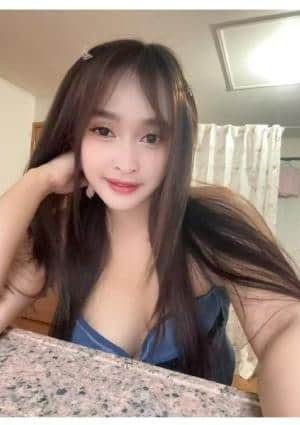 Mint Candy Mimi・New!!