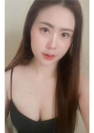 Mint Candy ミズキ