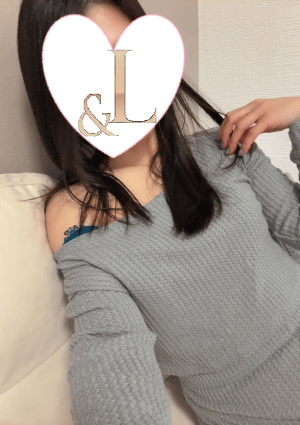 メンズエステ＆L 本条（ほんじょう）