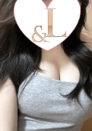 メンズエステ＆L あいか