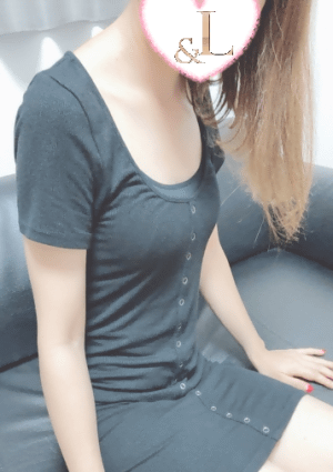 メンズエステ＆L れいな