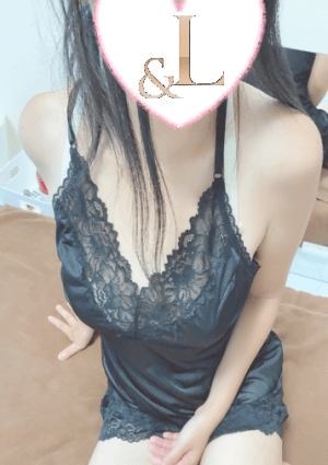 メンズエステ＆L アリサ