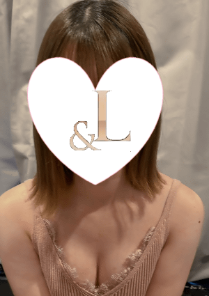 メンズエステ＆L エル