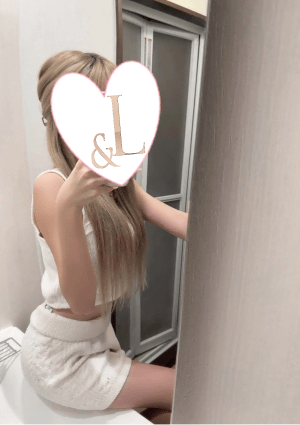 メンズエステ＆L りな