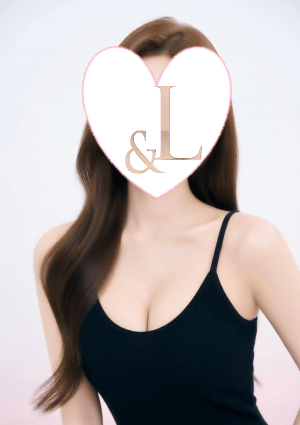 メンズエステ＆L 本条（ほんじょう）