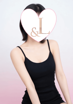 メンズエステ＆L シオン