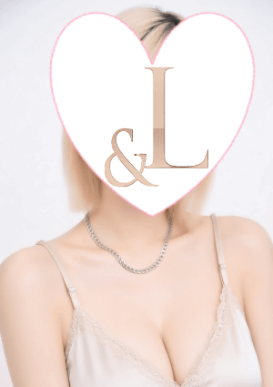 メンズエステ＆L 桃瀬