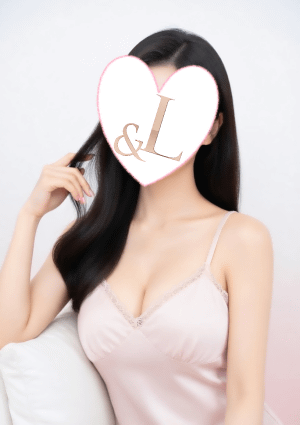 メンズエステ＆L あいか