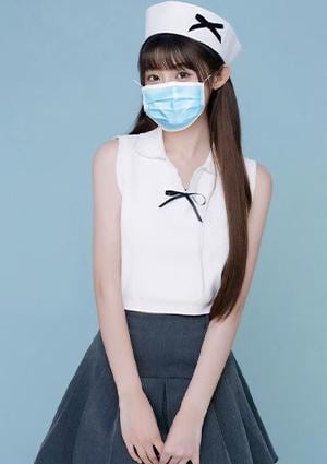 Milalu（ミラル） りりー