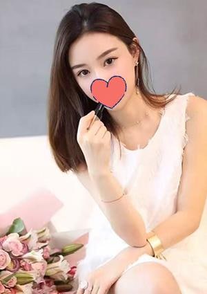 花吉（はなよし） はな