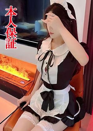 花吉（はなよし） みき