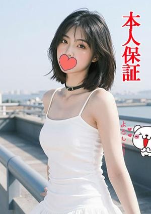 花吉（はなよし） ゆい