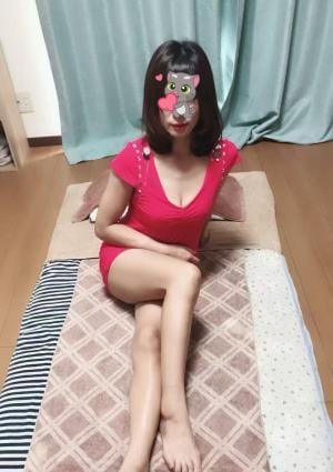 Mrs.Lemon（ミセスレモン） あきちゃん