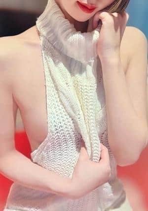 Offsuit（オフスート） 浦和 相原　しの
