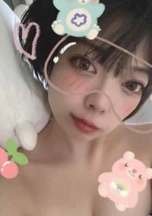 Offsuit（オフスート） 浦和 枢木(くるるぎ)れあ