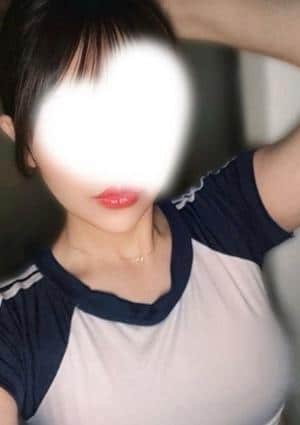 Offsuit（オフスート） 浦和 新 ゆうな