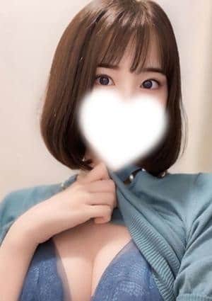 Offsuit（オフスート） 浦和 花宮　さくらこ