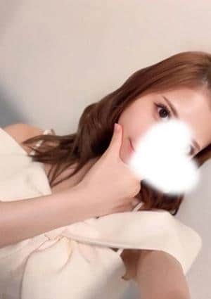 Offsuit（オフスート） 浦和 愛咲　てぃな