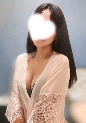 Offsuit（オフスート） 浦和 桃瀬　えれな