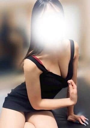 Offsuit（オフスート） 浦和 春風　まなみ