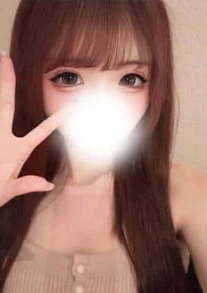 Offsuit（オフスート） 浦和 愛須りんか