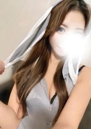 Offsuit（オフスート） 浦和 輝夜（かぐや）なみ