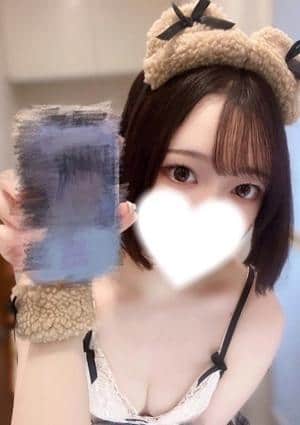 Offsuit（オフスート） 浦和 星宮　しずく