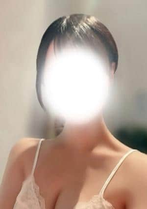 Offsuit（オフスート） 浦和 上原　あかね