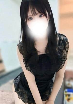 Offsuit（オフスート） 浦和 流川るな