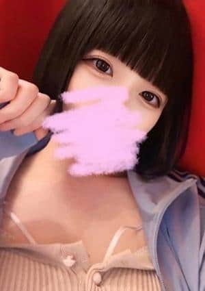 Offsuit（オフスート） 浦和 桃園　かれん