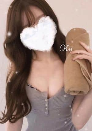 Offsuit（オフスート） 浦和 鈴原　きい