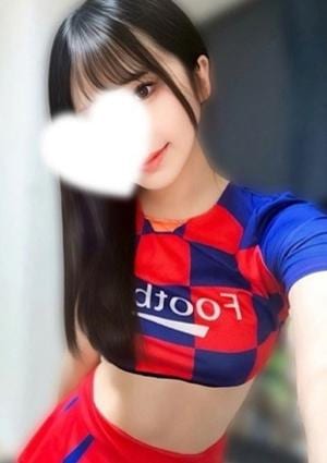 Offsuit（オフスート） 浦和 流川るな