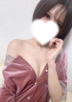 Offsuit（オフスート） 浦和 天野　こころ