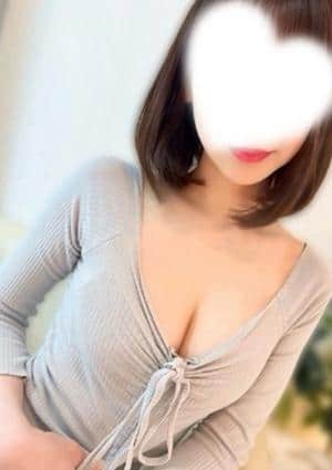 Offsuit（オフスート） 浦和 池田　なつみ