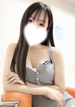 Offsuit（オフスート） 浦和 時国　しゅり