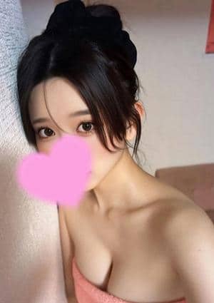 Offsuit（オフスート） 浦和 進藤　果林