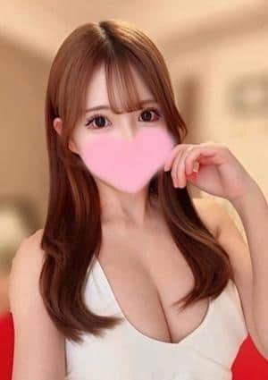 Offsuit（オフスート）大宮 結城　みおん