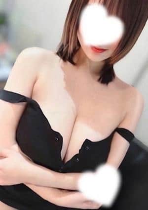 Offsuit（オフスート）大宮 黒崎　いちご